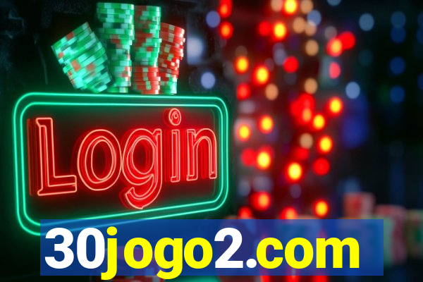 30jogo2.com