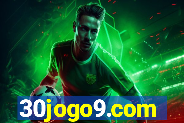 30jogo9.com