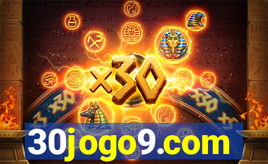 30jogo9.com