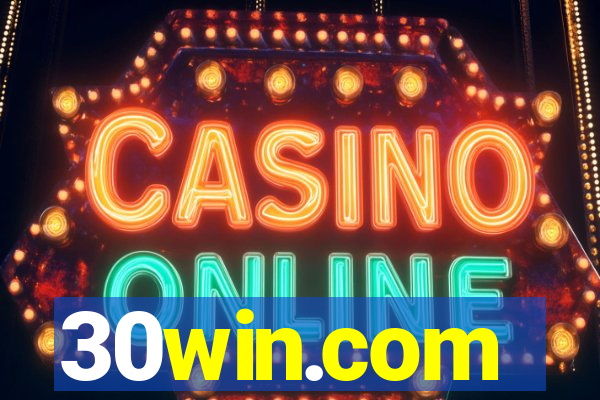 30win.com