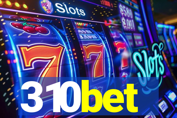 310bet