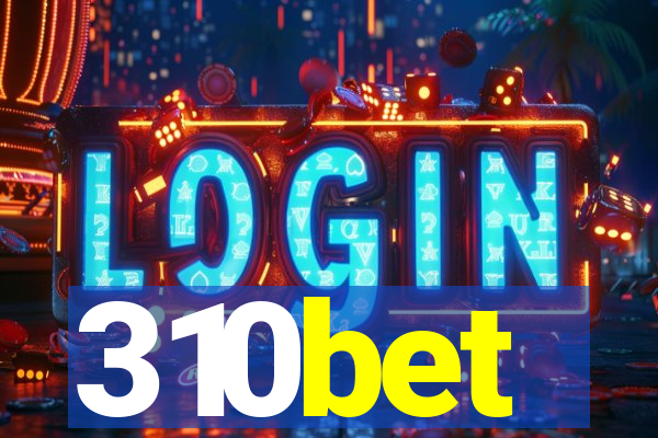 310bet