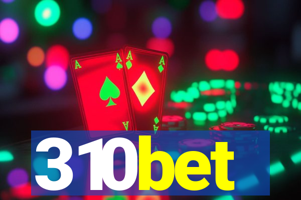 310bet