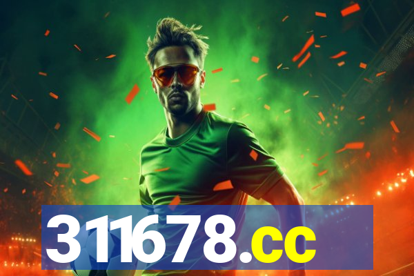 311678.cc