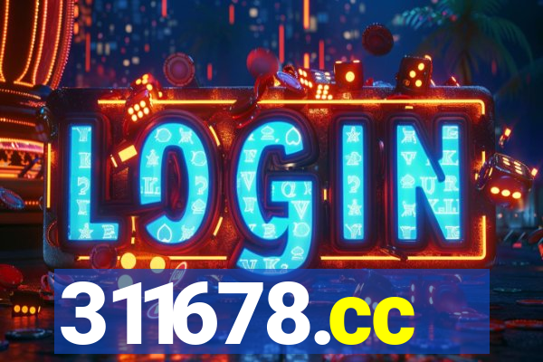311678.cc