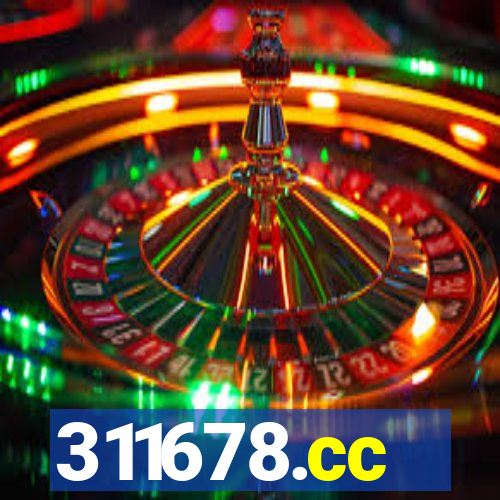 311678.cc