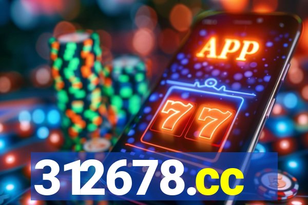 312678.cc