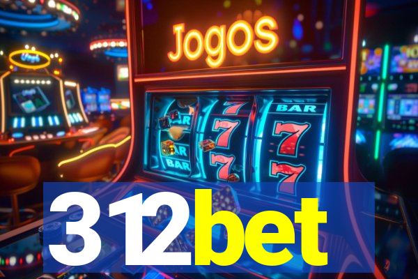 312bet