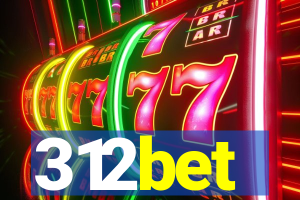 312bet