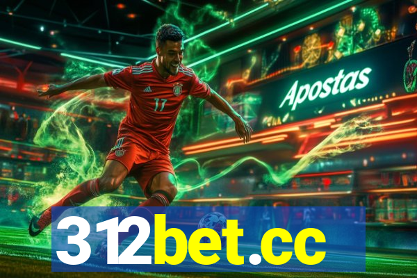 312bet.cc