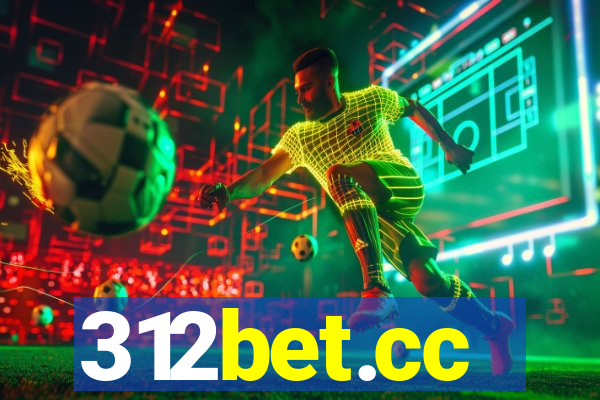 312bet.cc