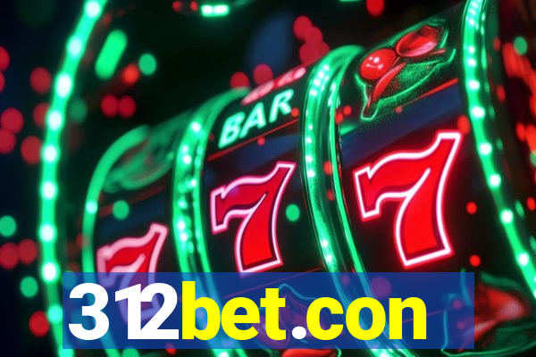 312bet.con