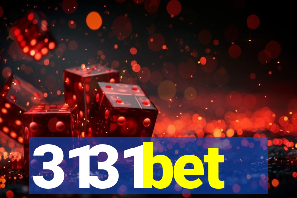 3131bet