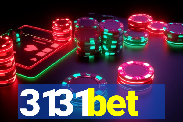 3131bet
