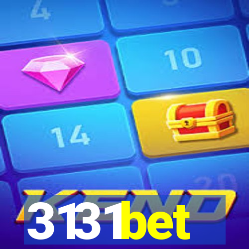 3131bet