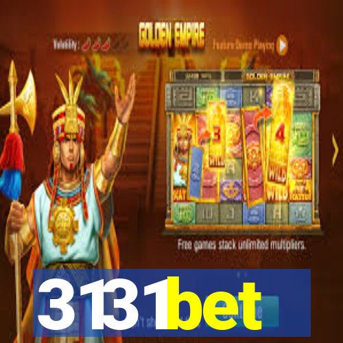 3131bet