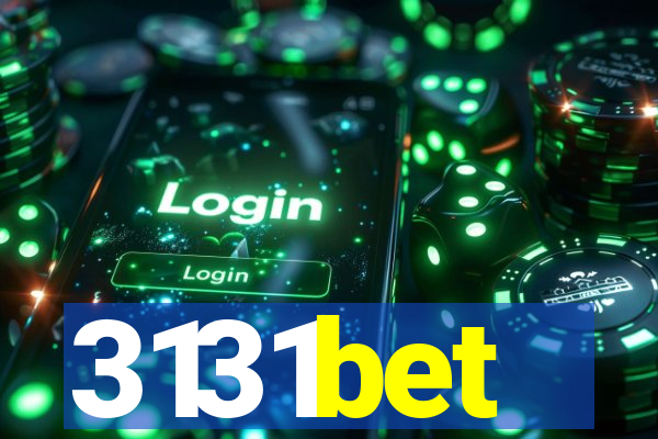 3131bet