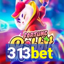 313bet