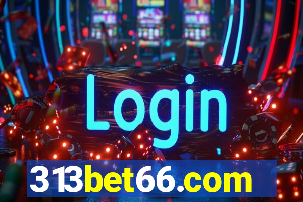 313bet66.com