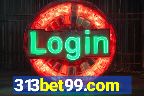 313bet99.com