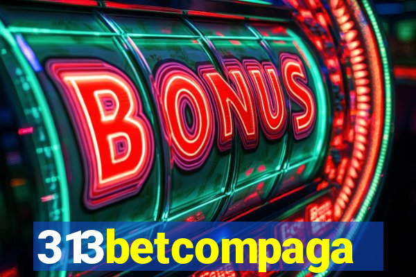 313betcompaga