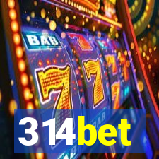314bet