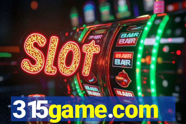315game.com