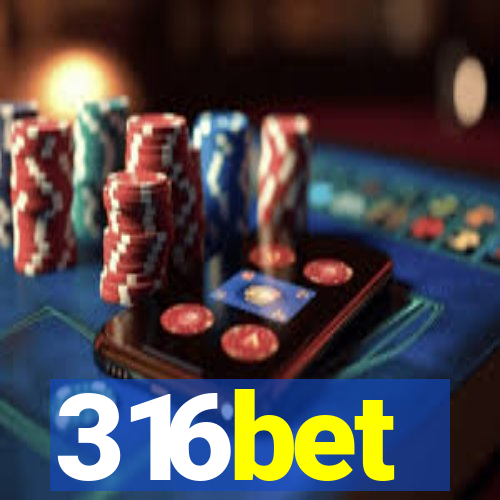 316bet