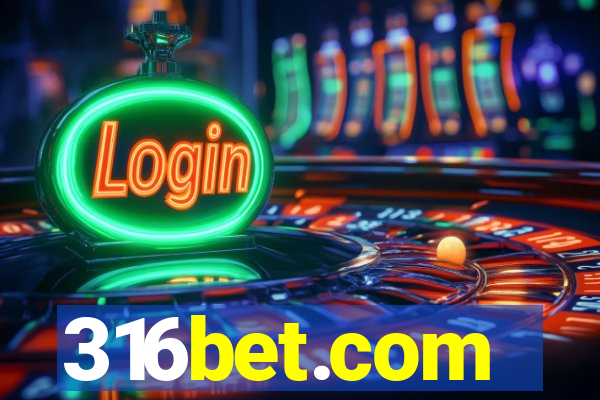 316bet.com