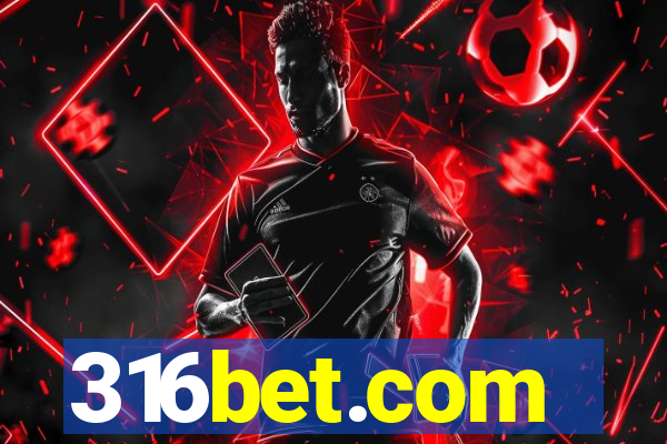 316bet.com