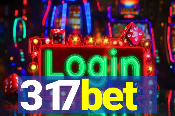 317bet