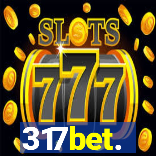 317bet.