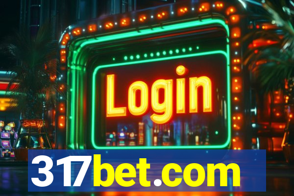317bet.com