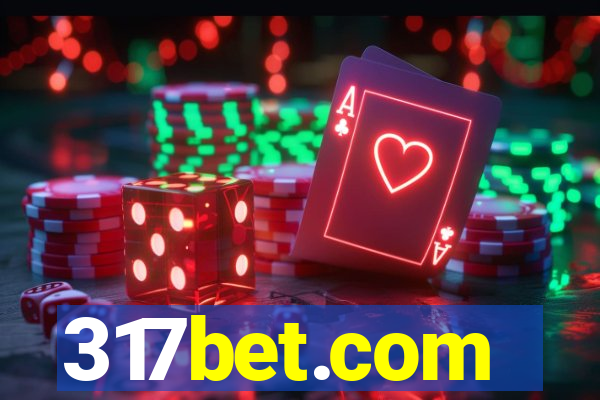 317bet.com