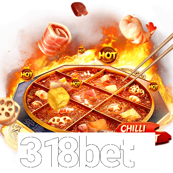 318bet