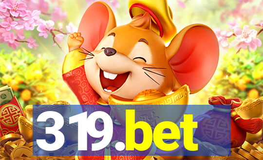 319.bet