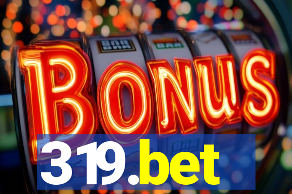 319.bet