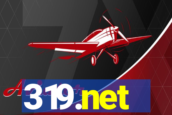319.net