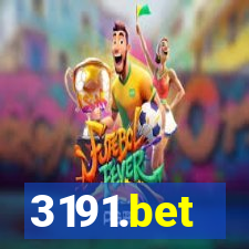 3191.bet