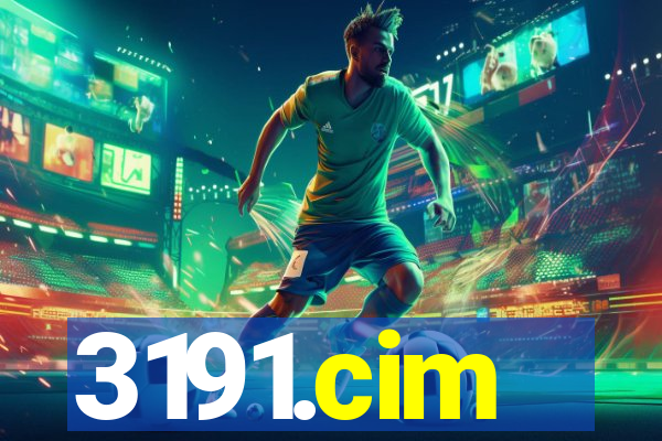 3191.cim