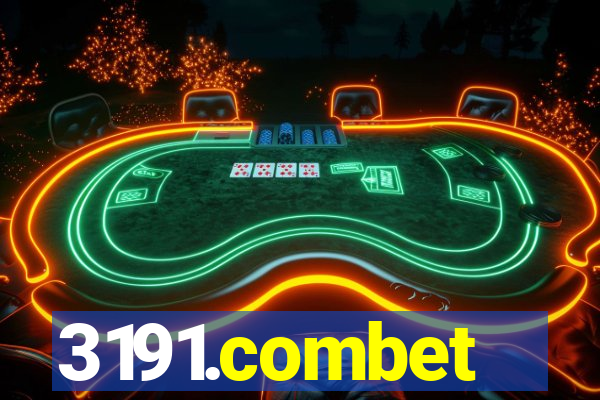 3191.combet