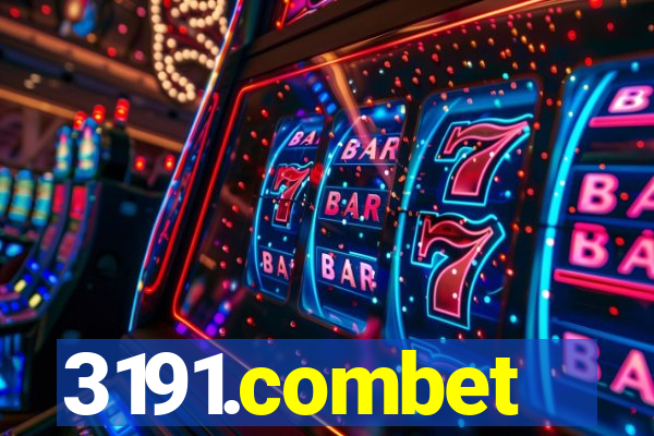 3191.combet