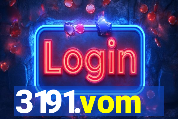 3191.vom