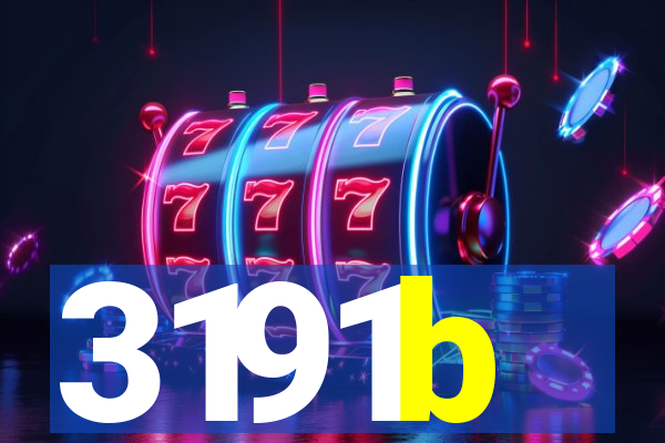 3191b