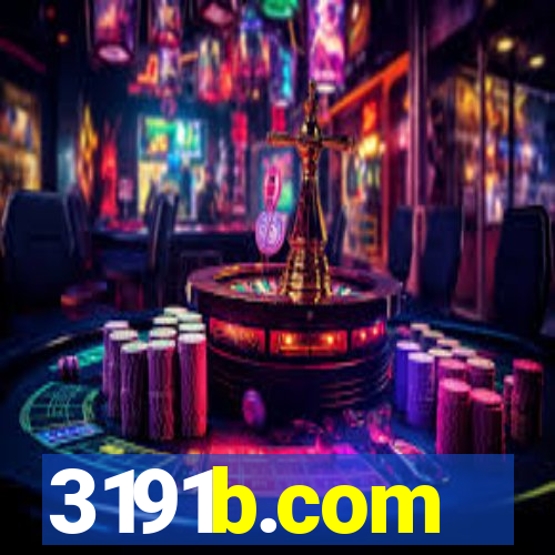3191b.com