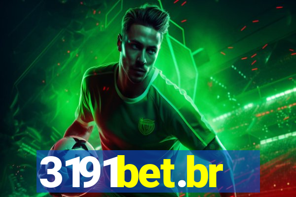 3191bet.br