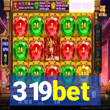 319bet