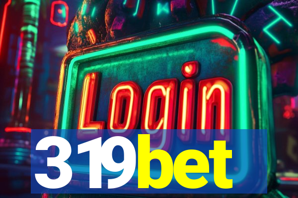 319bet