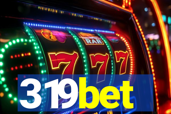 319bet
