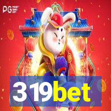 319bet